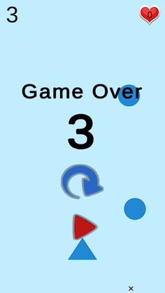 Impaled - Screenshot 2