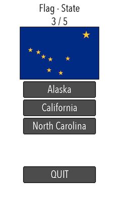 USA Check - Screenshot 3