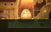 Love You to Bits - Screenshot 3