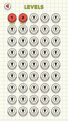 Glass of Water - Screenshot 4