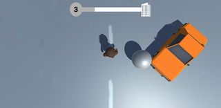 회사원 지키기(protect the employee) - Screenshot 3