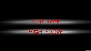 Endless Byte - Screenshot 1