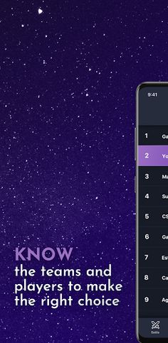 Etonax - Screenshot 4