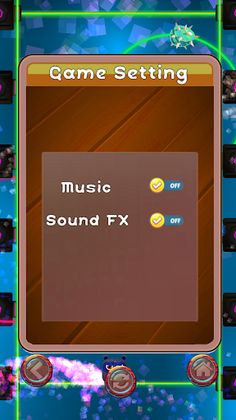 TAnimalsJASY - Screenshot 1