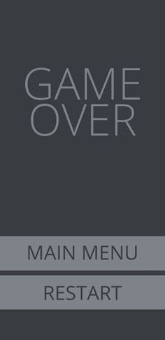 Endless Ball - Screenshot 1