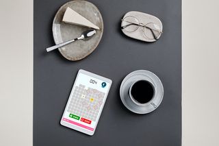 Make 100 - Screenshot 3