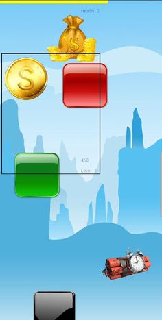 EnSquare - Screenshot 3