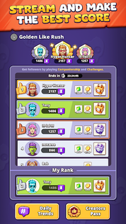 Lazy Apocalypse: Tower Defense - Screenshot 5