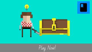 Logic test - Puzzles - Screenshot 3