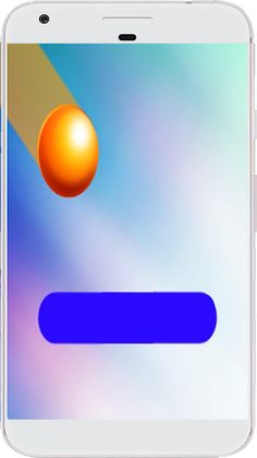 Ping Pong Game - Screenshot 2