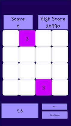 Dobbler - Screenshot 3