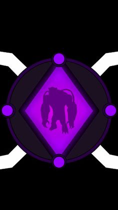 Alien - Screenshot 4