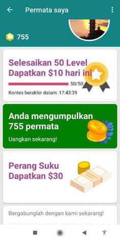 tebak pemain bola dapat dollar - Screenshot 1