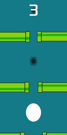 Shrinky - Screenshot 1