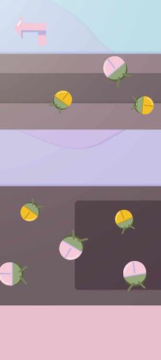 Feria Sonrisas - Screenshot 3