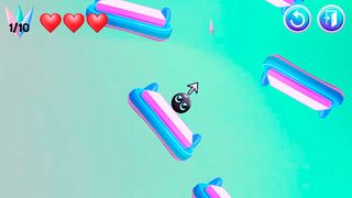 Stickit.io - Screenshot 3