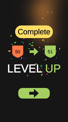 Tidy Ball - Screenshot 2