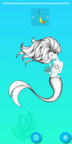 Paperlookbook - puzzle - Screenshot 1