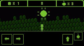 Guardianes Del Sol - Screenshot 3