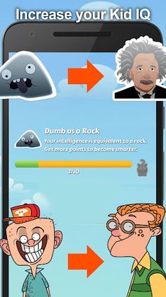 123 in a Row | Tic Tac Toe - Screenshot 3