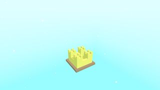 Sandpit - Screenshot 1