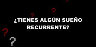 PreguntaTEK - Screenshot 2