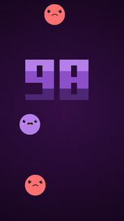 Spheriko - Screenshot 4