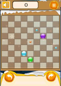 Line 98 Pro - Screenshot 2