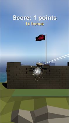 Defenders Call - Screenshot 4