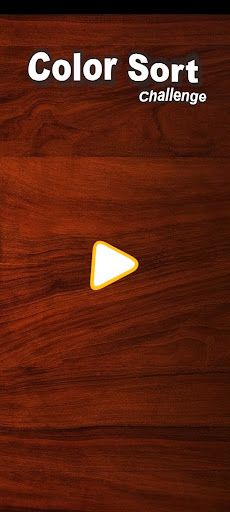 Color Sort Challenge - Screenshot 2