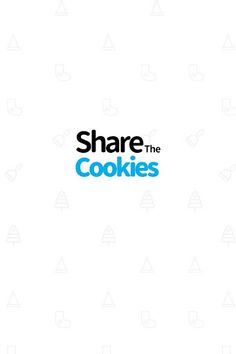 ShareTheCookies - Screenshot 3