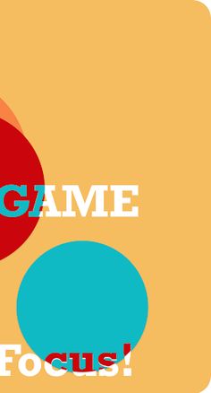 Stroop Ball | the Ball Brain - Screenshot 2