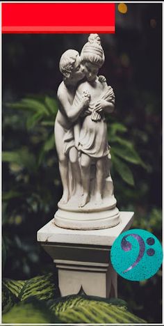 The Virtuoso Path - Screenshot 4