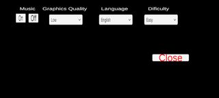Halls - Screenshot 3