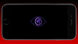 Enigma Games Apocalypse - Screenshot 1