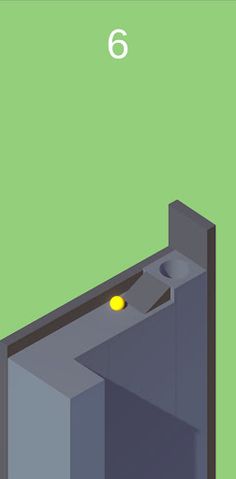 One Point - Screenshot 4