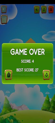 max pro recta - Screenshot 4