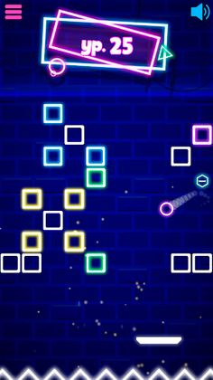 Impulse: 2000 - Screenshot 3