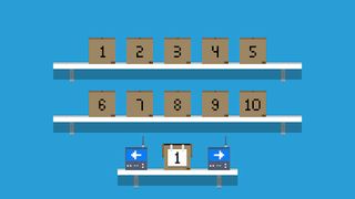 Spying on neighbor gone wrong - Screenshot 3