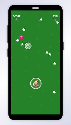 Balloon Bliss - Screenshot 3