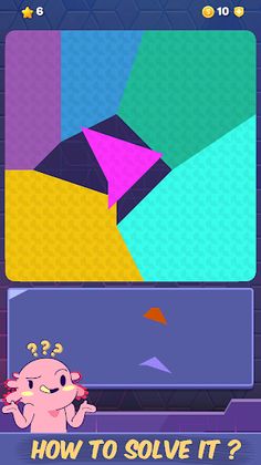 Brain - Puzzle & Games 2023 - Screenshot 1