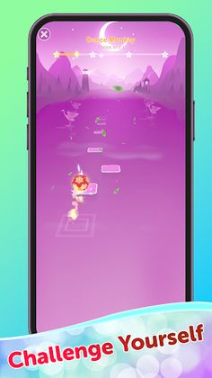 Real Piano Tiles - Magic Piano - Screenshot 3