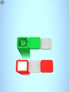 Zen Colors - Screenshot 4