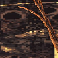 Relay Zombie - Screenshot 1