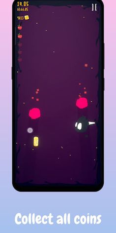 Crazy pank - Screenshot 4