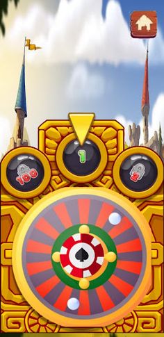 SJZUM - Screenshot 3