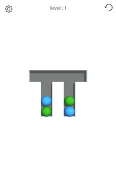 Sort'em All - Screenshot 4