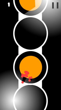 COLOR PATH - Screenshot 4