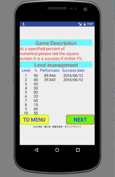 RedDraw - Screenshot 4