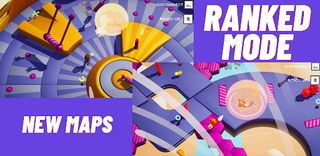 Stars Area : Online Royale 2 - Screenshot 2